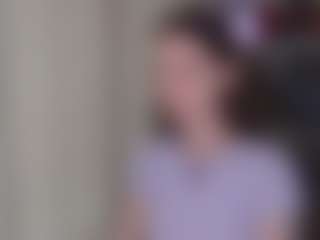 LindseyHogrefe's Live Sex Cam Show