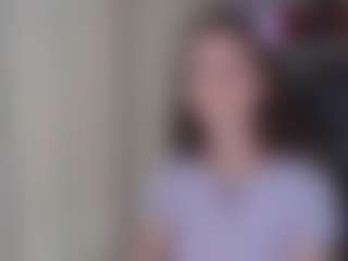 LindseyHogrefe's Live Sex Cam Show