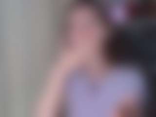 LindseyHogrefe's Live Sex Cam Show