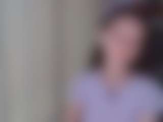 LindseyHogrefe's Live Sex Cam Show