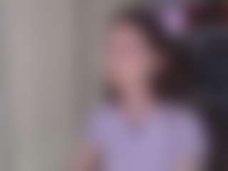 LindseyHogrefe's Live Sex Cam Show
