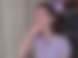 LindseyHogrefe's Live Sex Cam Show