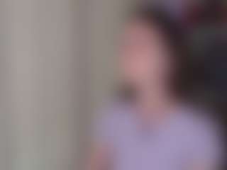 LindseyHogrefe's Live Sex Cam Show