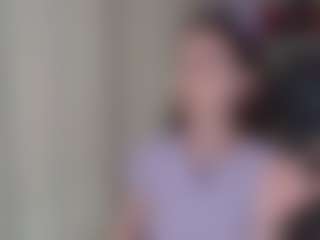 LindseyHogrefe's Live Sex Cam Show