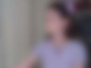 LindseyHogrefe's Live Sex Cam Show