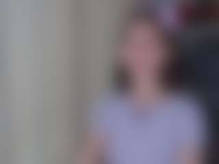 Live cam show with LindseyHogrefe - Anal Lovense on Dolls Live