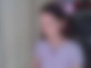 Live cam show with LindseyHogrefe - Young Adult Teen (18+) on Dolls Live