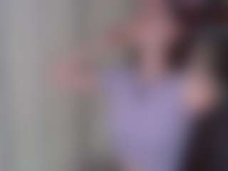 LindseyHogrefe's Live Sex Cam Show