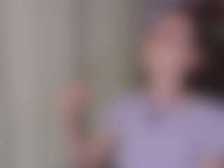 LindseyHogrefe's Live Sex Cam Show