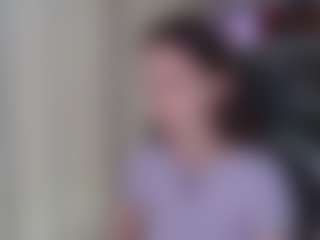 LindseyHogrefe's Live Sex Cam Show