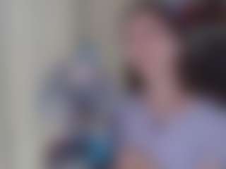 LindseyHogrefe's Live Sex Cam Show