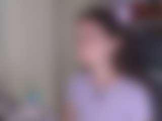LindseyHogrefe's Live Sex Cam Show