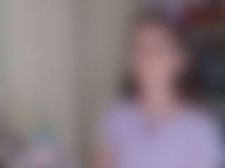 LindseyHogrefe's Live Sex Cam Show