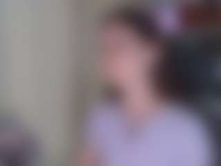 LindseyHogrefe's Live Sex Cam Show