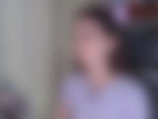 LindseyHogrefe's Live Sex Cam Show