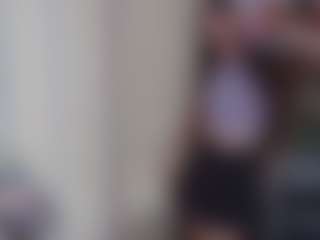 LindseyHogrefe's Live Sex Cam Show