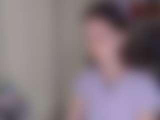 LindseyHogrefe's Live Sex Cam Show