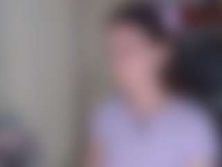 LindseyHogrefe's Live Sex Cam Show