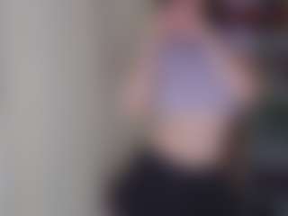 LindseyHogrefe's Live Sex Cam Show