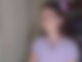 LindseyHogrefe's Live Sex Cam Show