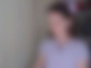 LindseyHogrefe's Live Sex Cam Show