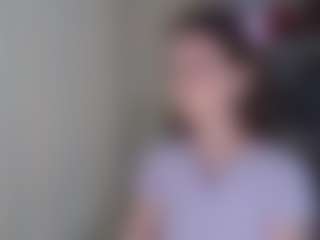 LindseyHogrefe's Live Sex Cam Show
