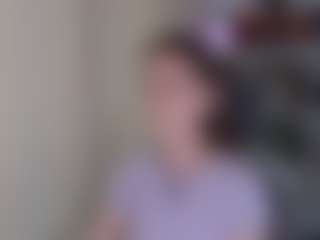 LindseyHogrefe's Live Sex Cam Show