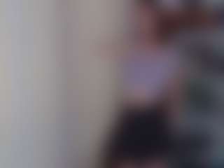 LindseyHogrefe's Live Sex Cam Show