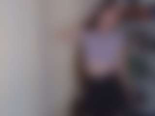 LindseyHogrefe's Live Sex Cam Show