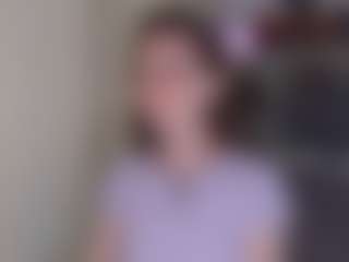 LindseyHogrefe's Live Sex Cam Show
