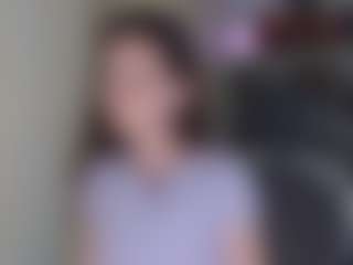 LindseyHogrefe's Live Sex Cam Show