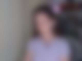 LindseyHogrefe's Live Sex Cam Show