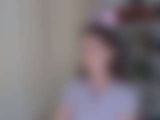 LindseyHogrefe's Live Sex Cam Show