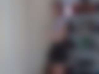 LindseyHogrefe's Live Sex Cam Show