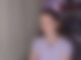 LindseyHogrefe's Live Sex Cam Show