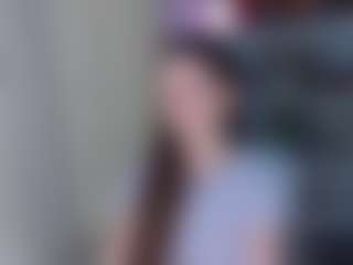 LindseyHogrefe's Live Sex Cam Show