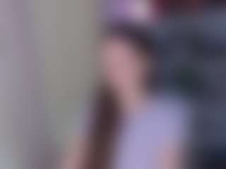 Live cam show with LindseyHogrefe - Petite Teen (18+) on Camming Site