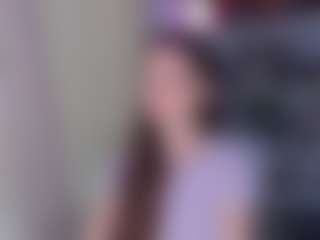 Live cam show with LindseyHogrefe - Tattoos on liverealitysex.com