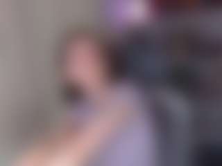 Live-camshow met LindseyHogrefe - Dirty Talk op Camsoda