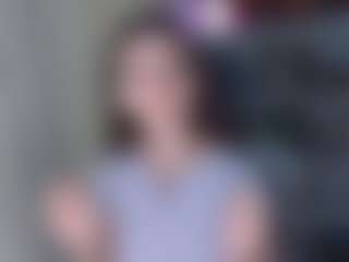 LindseyHogrefe's Live Sex Cam Show