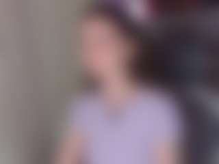 LindseyHogrefe's Live Sex Cam Show