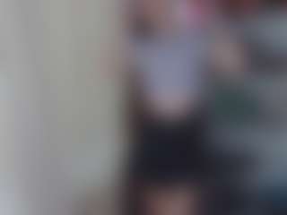 LindseyHogrefe's Live Sex Cam Show