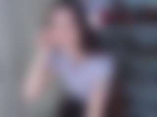 LindseyHogrefe's Live Sex Cam Show