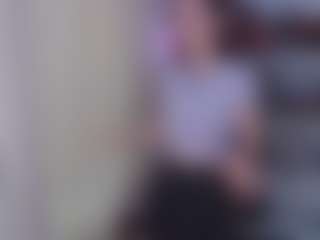 LindseyHogrefe's Live Sex Cam Show