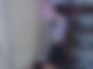 LindseyHogrefe's Live Sex Cam Show