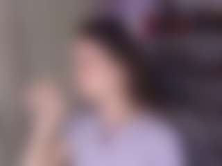 LindseyHogrefe's Live Sex Cam Show