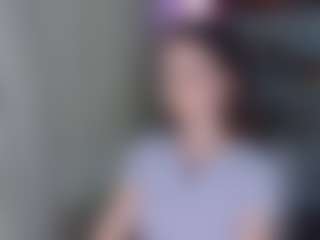 Show de cam sexual en vivo de LindseyHogrefe
