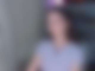 Live cam show with LindseyHogrefe - Anal Brown Hair on infinitiblacc.com