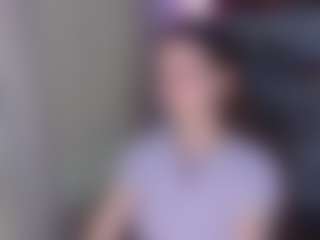 LindseyHogrefe's Live Sex Cam Show