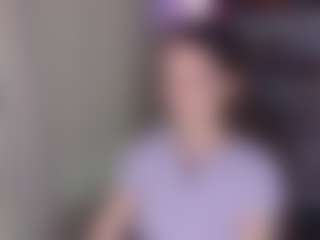LindseyHogrefe's Live Sex Cam Show